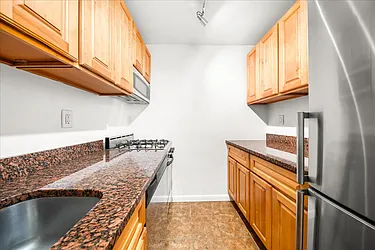 Rented by Samuel Realty Group LLC