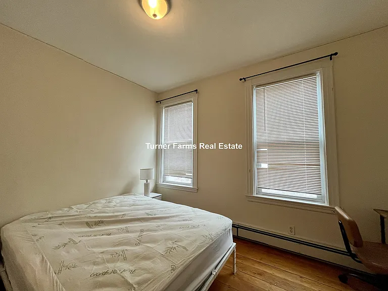 1A Folsom Ave #1A — Photo 10