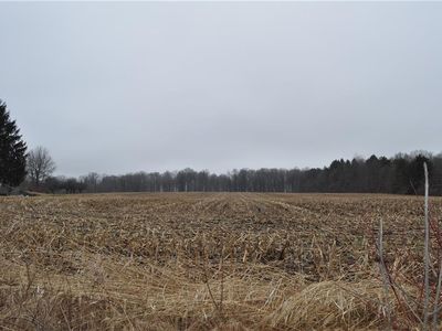 Laubert Rd LOT 12SE, Atwater, OH, 44201
