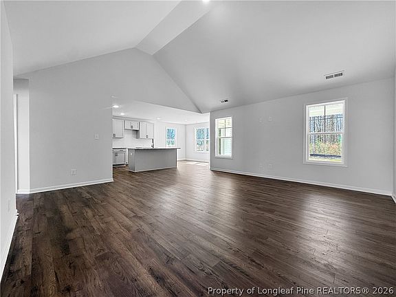 4th image of 75 Crusher Dr Lot 53
