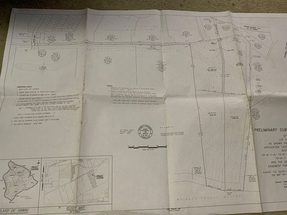 1st image of 217 S Wilder Rd Lot 10-A