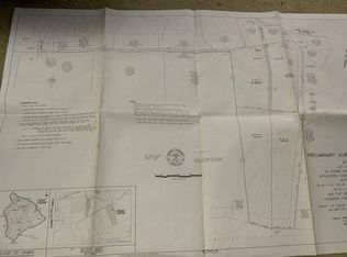 217 S Wilder Rd LOT 10-A, Hilo, HI 96720