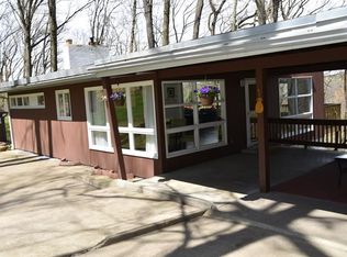 420 Highview Rd, Wexford, PA 15090