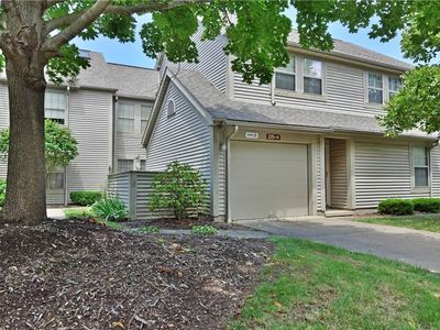 215 S Aspen Ct Unit 4, Warren, OH, 44484