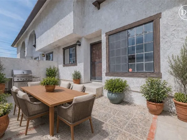 232 W Mission Rd APT C, San Gabriel, CA 91776