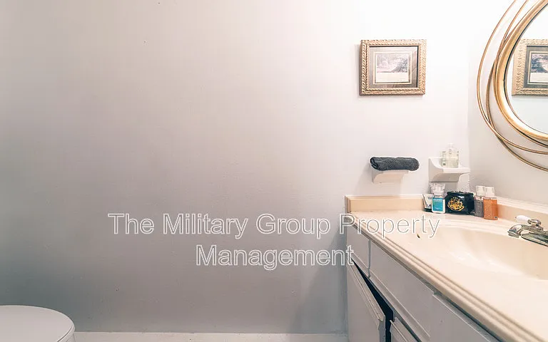 4814 Kingsmeadow Ln — Photo 10