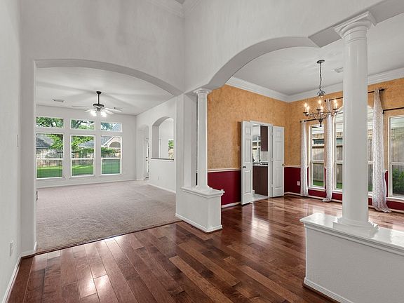 5th image of 13126 Tarbet Place Ct