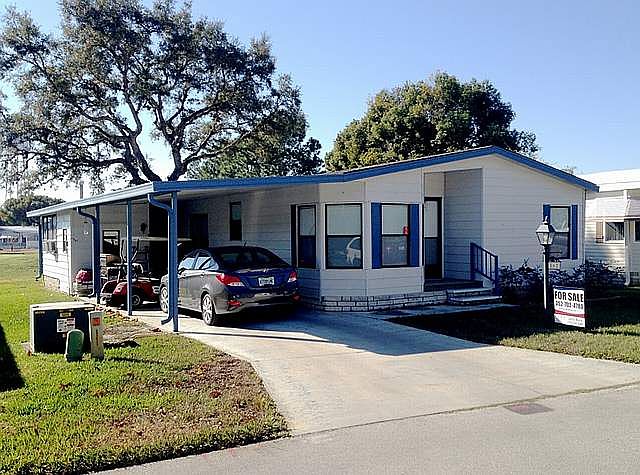 1st image of 86 Sea Fern Dr