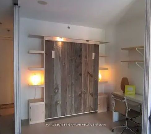 5th image of 88 Colgate Ave #309