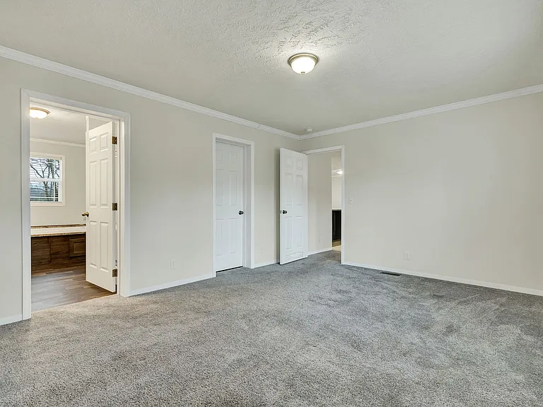 1215 Sweetwater Vonore Rd — Photo 16