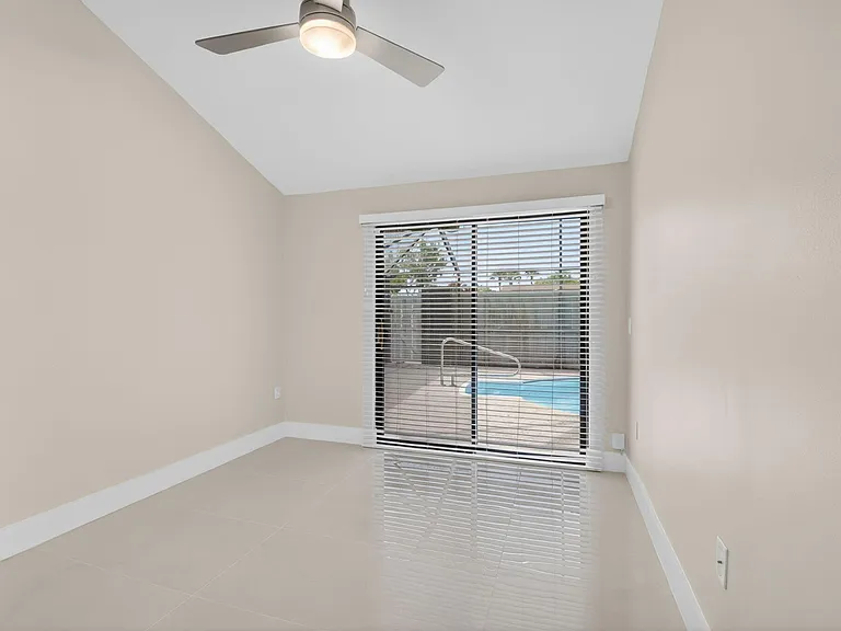 9939 Boca Gardens Trl #D — Photo 15