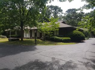 608 Sunset Stri, Monett, MO 65708