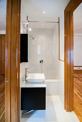 Rented by WAM Partners - William Moses Co. | media 70