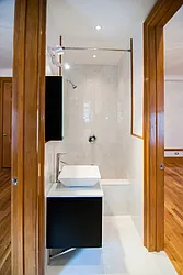 Rented by WAM Partners - William Moses Co.