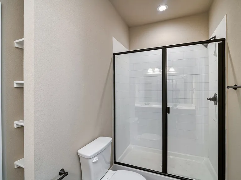 712 Harvest Moon Dr — Photo 13