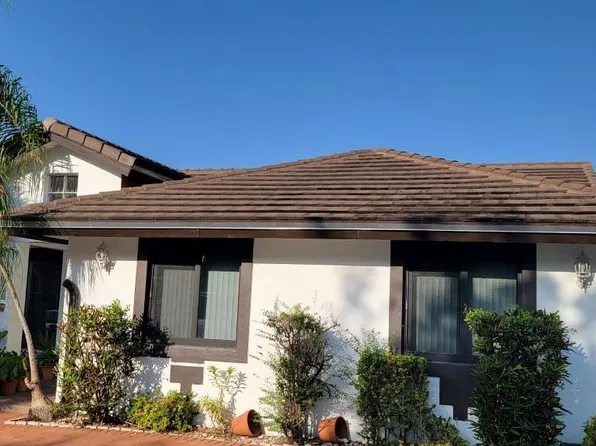 1050 NW 134th Ave, Miami, FL 33182