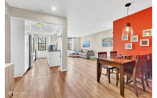 Sold by Douglas Elliman | media 10