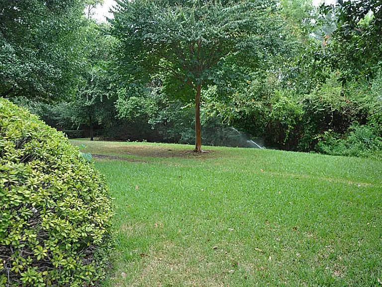800 Post Oak Blvd #6 — Photo 16