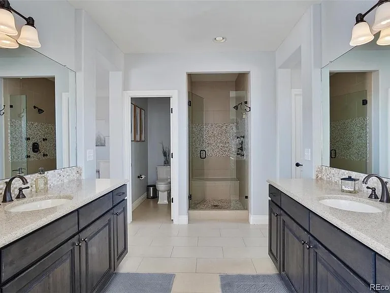 4070 Burnham Pl — Photo 21