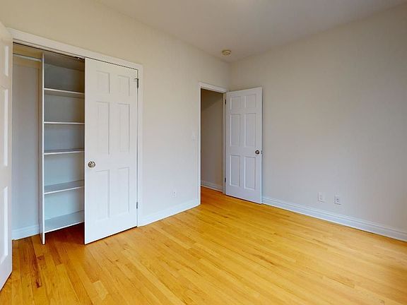 3rd image of 217 E 84th St APT 5A