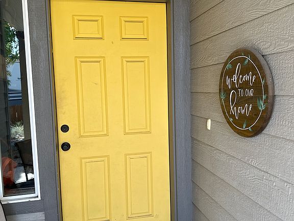 2nd image of 21213 SE Golden Market Ln
