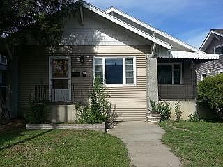 1st image of 31 Grand Ave