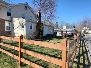 2065 Rubicam Ave, Abington, PA 19001