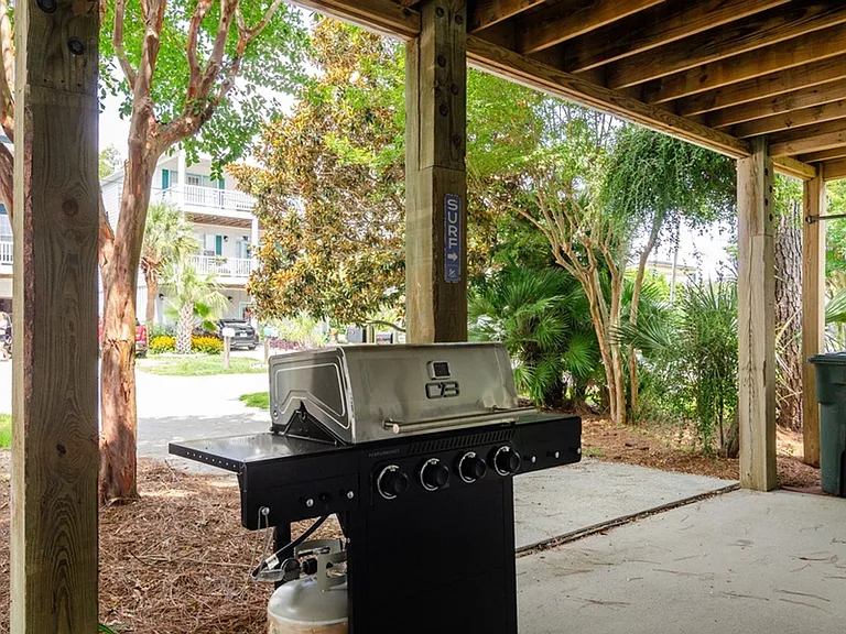 1713 Mackerel Ln — Photo 32