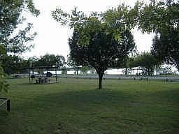 1st image of 2915 Skyview Dr