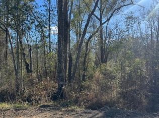 3 S Caulie Harris Rd, Adel, GA 31620