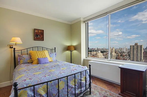 Sold by Corcoran | media 5