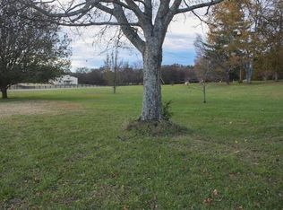 3438 John Windrow Rd, Eagleville, TN 37060