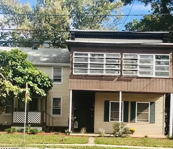 21 Franklin St #23C