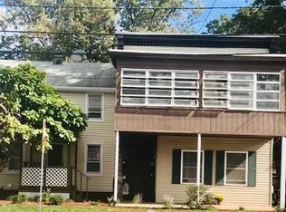 21 Franklin St #23C, South Bound Brook, NJ 08880