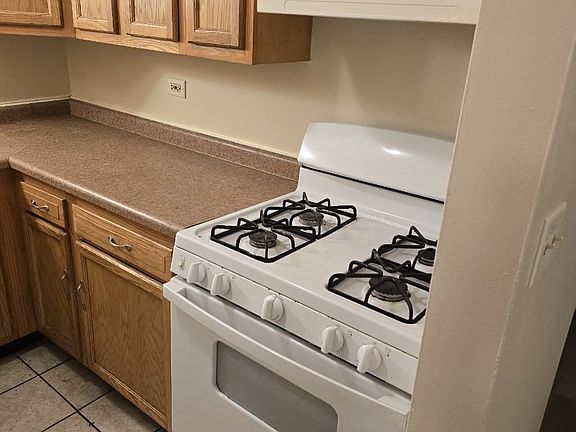 2nd image of 8104 Waterbury Ct