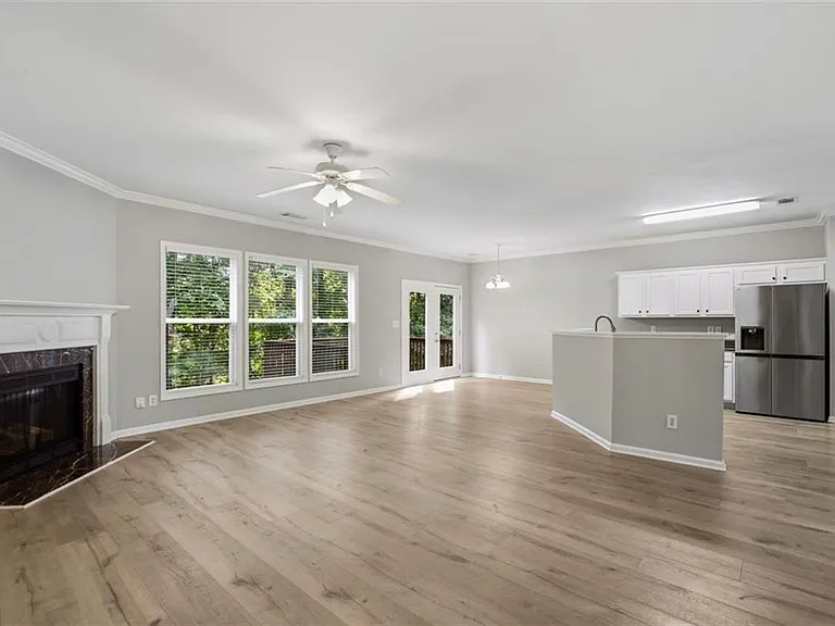 2531 Fieldview Way — Photo 8