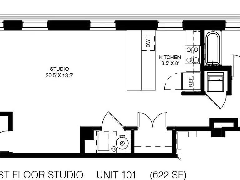 1435 State St — Photo 5