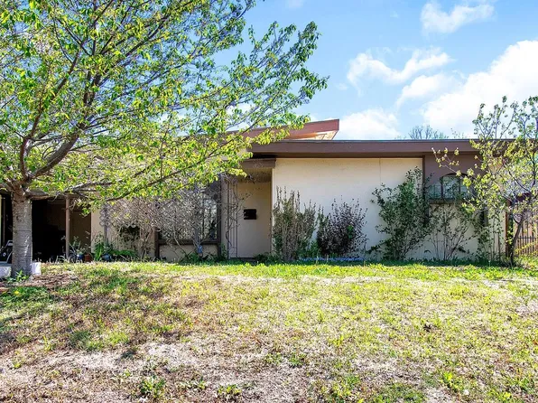 1772 S Clifton Ave, Wichita, KS 67218