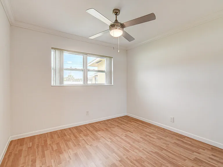 15021 Jackson Rd — Photo 27