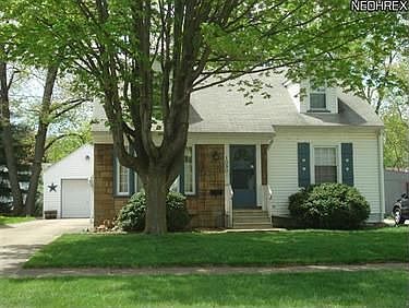 1st image of 1090 Meadowbrook Ave SE