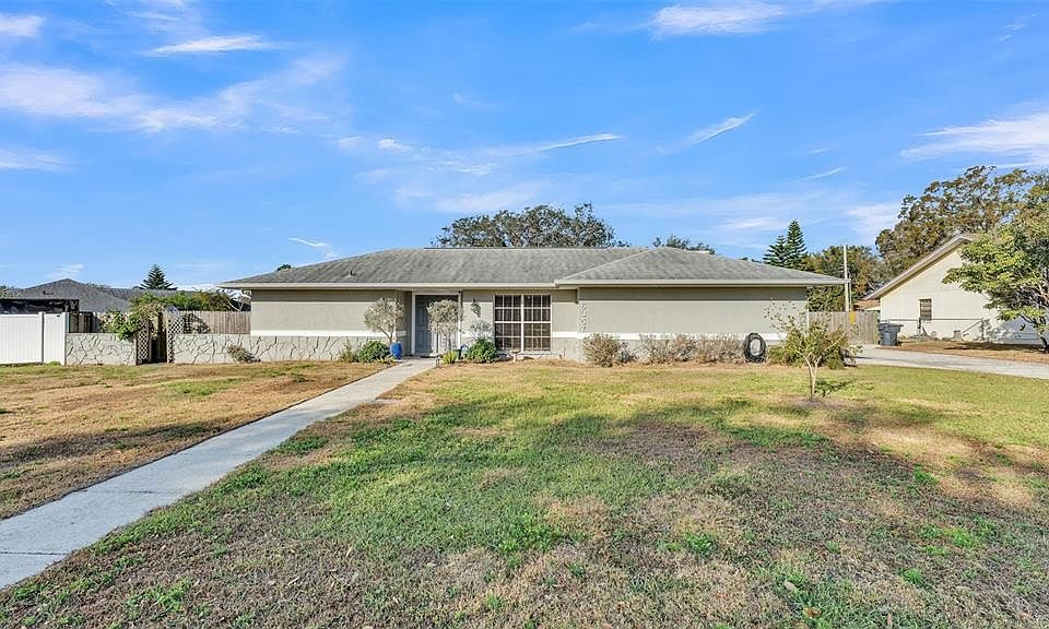 1st image of 6357 Neamathla Dr