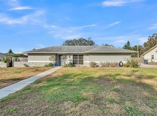 6357 Neamathla Dr, Lakeland, FL 33813