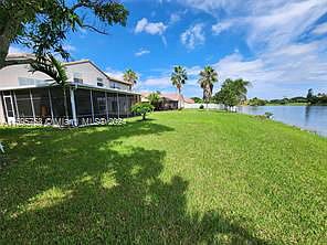 3rd image of 1287 NW 127th Dr