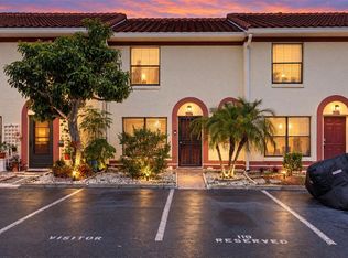 6267 Whispering Way #119, Orlando, FL 32807