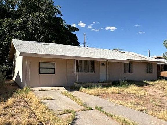 3rd image of 5921 Falcon Ave