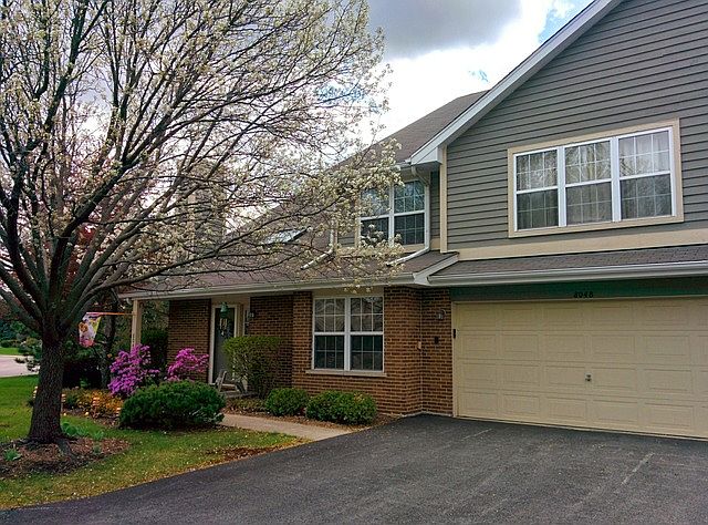 1st image of 8048 Barrymore Dr #8048