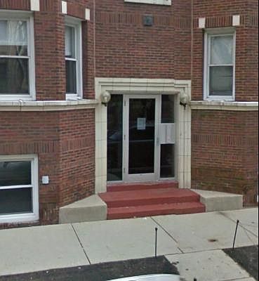 1st image of 2613 N Hampden Ct APT 2S