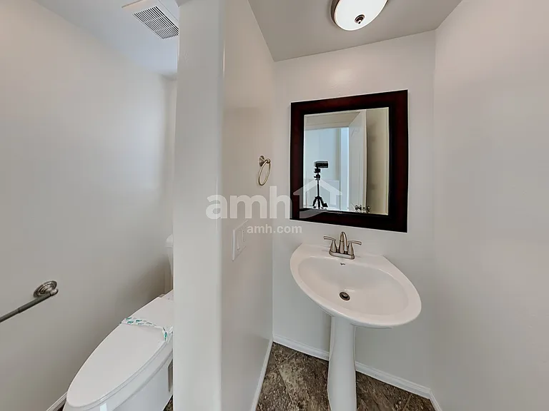 3910 E Hematite Ln — Photo 11