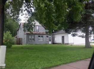 1035 E Main St, Mankato, MN 56001