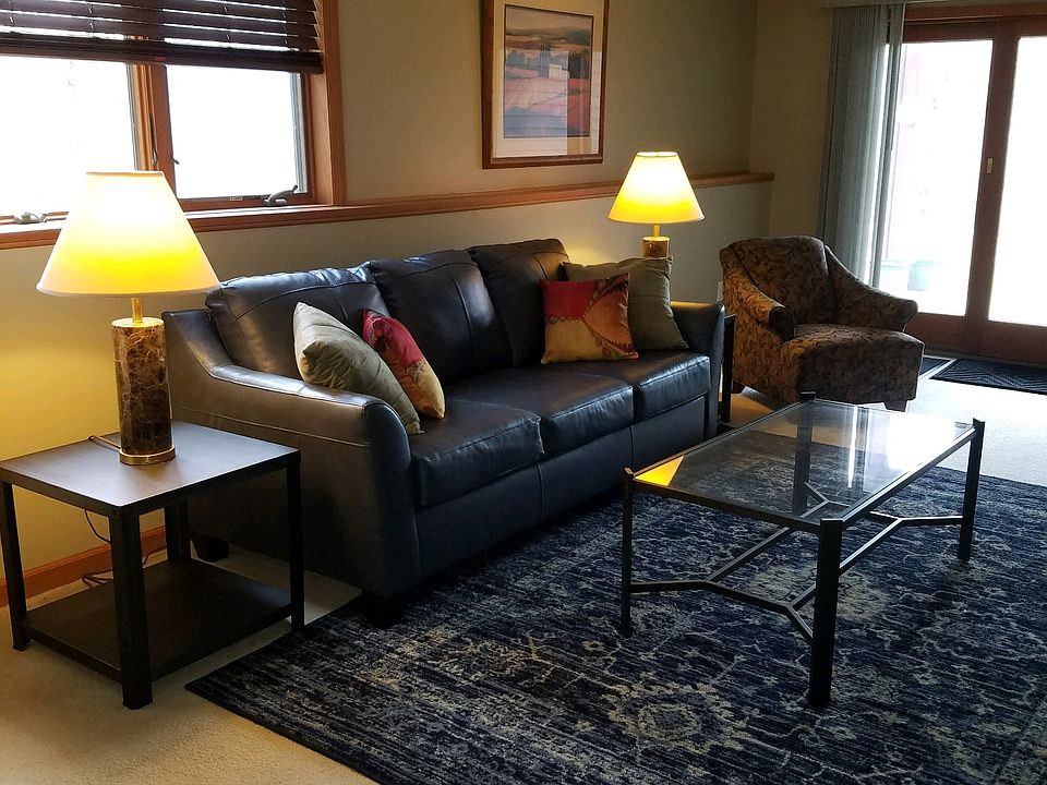 1st image of (Undisclosed Address)